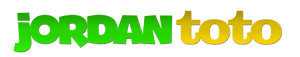 jordantoto